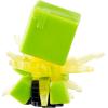 imageMinecraft Mini Figure 3 Pack  Potion Witch Exploding Creeper Endermites