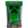 imageMinecraft Pig Mighty Mega SquishMe  Perfect for Party Favors Classroom Prizes Stress Relief Toys Fidget and Treasure Boxes  Minecraft Figures Squishy Animals ampamp Small ToysCreeper