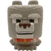 imageMinecraft Pig Mighty Mega SquishMe  Perfect for Party Favors Classroom Prizes Stress Relief Toys Fidget and Treasure Boxes  Minecraft Figures Squishy Animals ampamp Small ToysDennis the Wolf