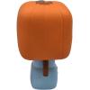 imageMinecraft Snow Golem Mega SquishMe Series 3  Perfect for Party Favors Classroom Prizes Stress Relief Toys Fidget and Treasure Boxes  Minecraft Figures Squishy Animals ampamp Small Toys