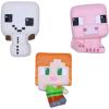 imageMinecraft SquishMe Minecraft Sticker SquishMe