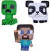 imageMinecraft SquishMe Minecraft Sticker SquishMe