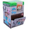 imageMinecraft SquishMe Minecraft Sticker SquishMe
