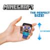 imageMinecraft SquishMe Minecraft Sticker SquishMe