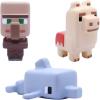 imageMinecraft SquishMe Series 2