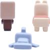 imageMinecraft SquishMe Series 2