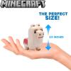 imageMinecraft SquishMe Series 2