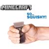 imageMinecraft SquishMe Series 2