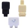 imageMinecraft SquishMe Series 2
