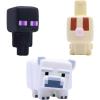 imageMinecraft SquishMe Series 2