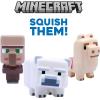 imageMinecraft SquishMe Series 2