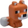 imageMinecraft SquishMe Series 3  Perfect for Party Favors Classroom Prizes Stress Relief Toys Fidget and Treasure Boxes  Minecraft Figures Squishy Animals ampamp Blind Bags Small Toys