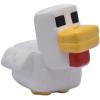 imageMinecraft SquishMe Series 3  Perfect for Party Favors Classroom Prizes Stress Relief Toys Fidget and Treasure Boxes  Minecraft Figures Squishy Animals ampamp Blind Bags Small Toys