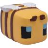 imageMinecraft SquishMe Series 3  Perfect for Party Favors Classroom Prizes Stress Relief Toys Fidget and Treasure Boxes  Minecraft Figures Squishy Animals ampamp Blind Bags Small Toys