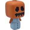 imageMinecraft SquishMe Series 3  Perfect for Party Favors Classroom Prizes Stress Relief Toys Fidget and Treasure Boxes  Minecraft Figures Squishy Animals ampamp Blind Bags Small Toys
