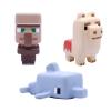 imageMinecraft SquishMe Series 4