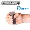 imageMinecraft SquishMe Series 4
