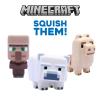 imageMinecraft SquishMe Series 4