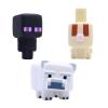 imageMinecraft SquishMe Series 4