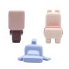 imageMinecraft SquishMe Series 4