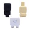 imageMinecraft SquishMe Series 4