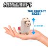 imageMinecraft SquishMe Series 4