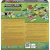 imageRavensburger Minecraft Heroes of The Village  Cooperative Board Game  Exciting ampamp Unpredictable  Perfect for Families and Minecraft Enthusiasts  Suitable for Kids ampamp Adults
