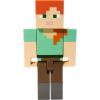 imageMinecraft Alex Large Scale Action FigureAlex