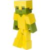 imageMinecraft Alex Large Scale Action FigureCharacters Character