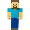 imageMinecraft Alex Large Scale Action FigureSteve