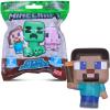 imageMinecraft SquishMe Minecraft Sticker SquishMe