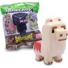 imageMinecraft SquishMe Series 2