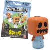 imageMinecraft SquishMe Series 3  Perfect for Party Favors Classroom Prizes Stress Relief Toys Fidget and Treasure Boxes  Minecraft Figures Squishy Animals ampamp Blind Bags Small Toys