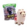 imageMinecraft SquishMe Series 4