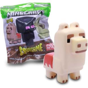imageMinecraft SquishMe Series 2