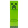 imageMattel Minecraft Creeper 85quot Figure Based on Minecraft Video Game