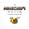 imageA Minecraft Movie From Block to Big Screen
