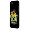 imageA Minecraft Movie Group Of Creepers Surrounding The Gang Case for iPhone 16iPhone SE 2020  7  8
