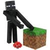 imageMinecraft Core Enderman Figure Pack