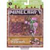 imageMinecraft Zombie Pigman Figure Pack
