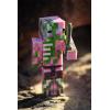imageMinecraft Zombie Pigman Figure Pack