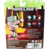 imageMinecraft Zombie Pigman Figure Pack