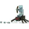imageMinecraft Spider Jockey Pack