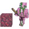 imageMinecraft Zombie Pigman Figure Pack