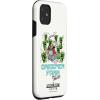 imageA Minecraft Movie Creeper Farm Tour Cartoon Style Design Case for iPhone 16iPhone 11