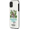 imageA Minecraft Movie Creeper Farm Tour Cartoon Style Design Case for iPhone 16iPhone 11