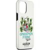 imageA Minecraft Movie Creeper Farm Tour Cartoon Style Design Case for iPhone 16iPhone 12 Pro Max