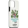 imageA Minecraft Movie Creeper Farm Tour Cartoon Style Design Case for iPhone 16iPhone 12 mini