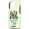 imageA Minecraft Movie Creeper Farm Tour Cartoon Style Design Case for iPhone 16iPhone 13 Pro