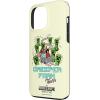 imageA Minecraft Movie Creeper Farm Tour Cartoon Style Design Case for iPhone 16iPhone 13 Pro Max